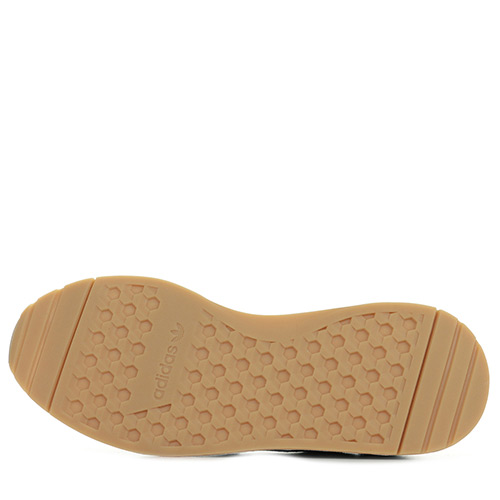 adidas N-5923