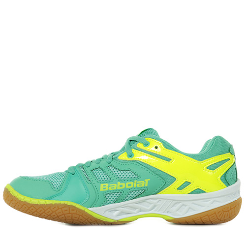 Babolat Shadow Team Wn's