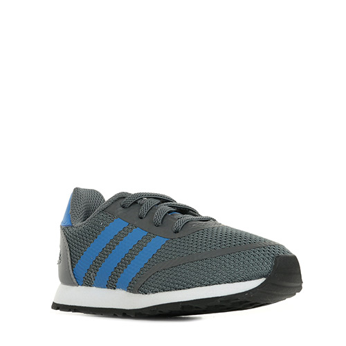 adidas N 5923 El I