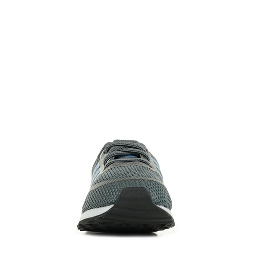 adidas N 5923 El I