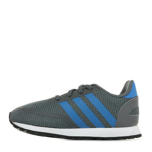 adidas N 5923 El I