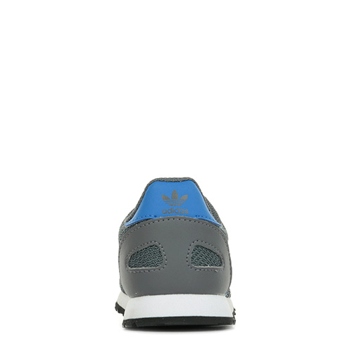 adidas N 5923 El I