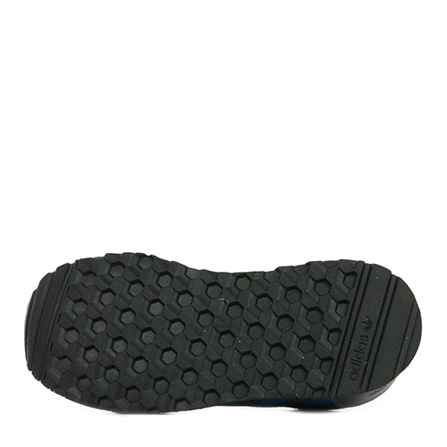 adidas N 5923 El I