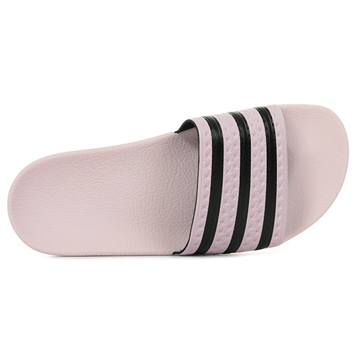 adidas Adilette Wn's