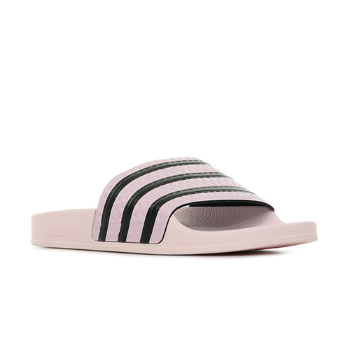 adidas Adilette Wn's