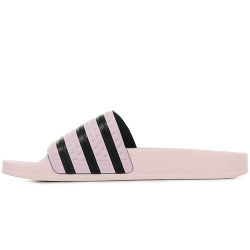 adidas Adilette Wn's