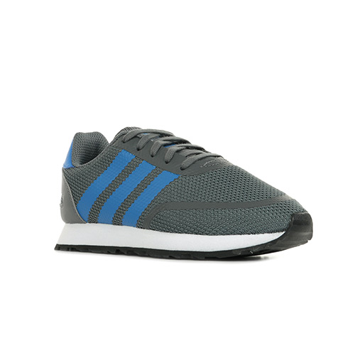 adidas N-5923 C