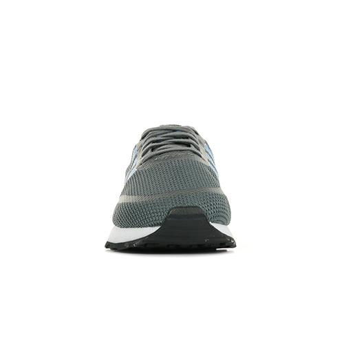 adidas N-5923 C