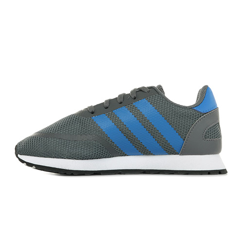 adidas N-5923 C