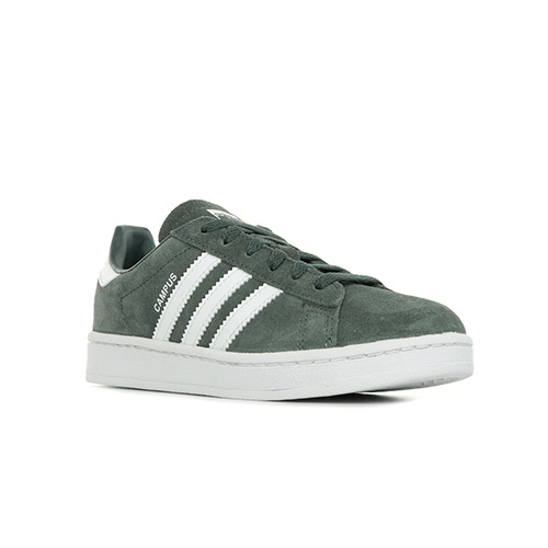 adidas Campus C