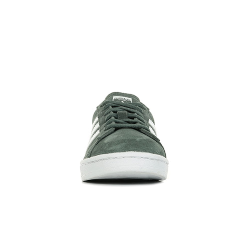 adidas Campus C