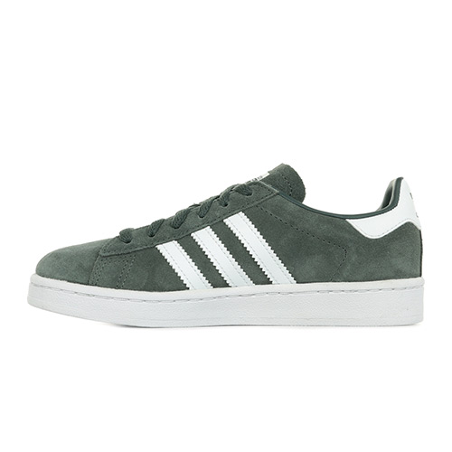 adidas Campus C