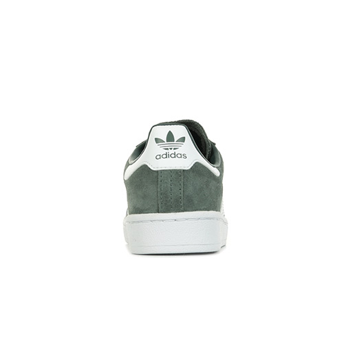 adidas Campus C
