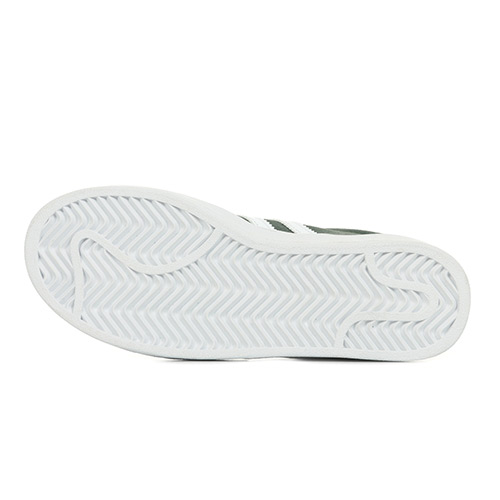 adidas Campus C