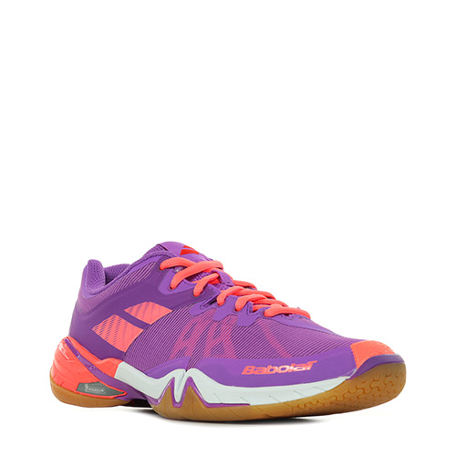 Babolat Shadow Tour Wn's