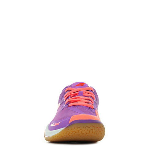 Babolat Shadow Tour Wn's