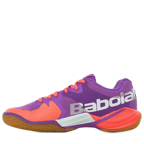 Babolat Shadow Tour Wn's