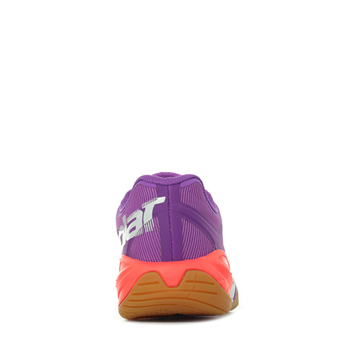 Babolat Shadow Tour Wn's