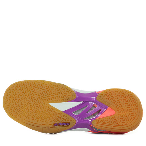 Babolat Shadow Tour Wn's