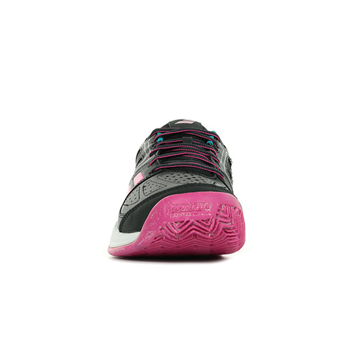 Babolat Pulsion Clay Padel Wn's
