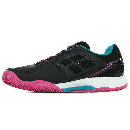 Babolat Pulsion Clay Padel Wn's