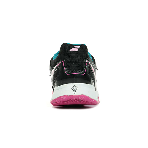 Babolat Pulsion Clay Padel Wn's