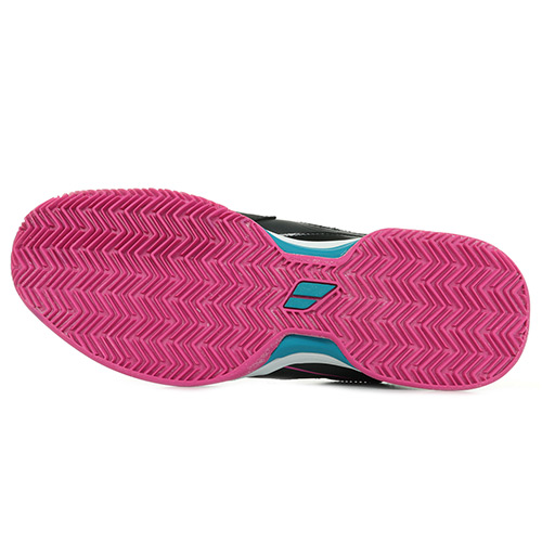 Babolat Pulsion Clay Padel Wn's