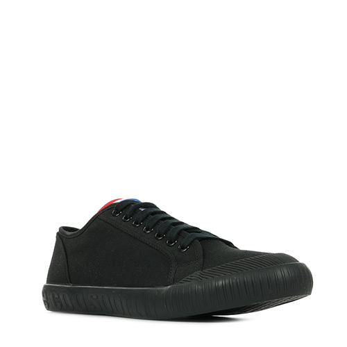 Le Coq Sportif Nationale Sport