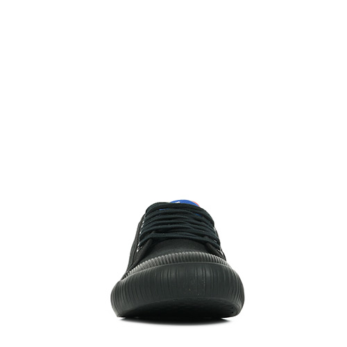 Le Coq Sportif Nationale Sport