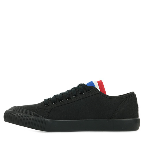 Le Coq Sportif Nationale Sport