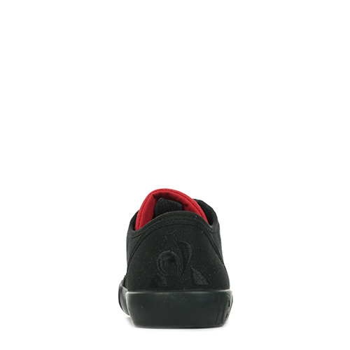 Le Coq Sportif Nationale Sport