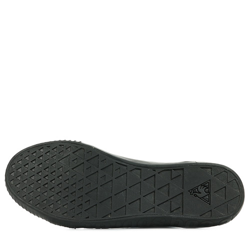 Le Coq Sportif Nationale Sport