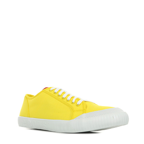Le Coq Sportif Nationale Sport