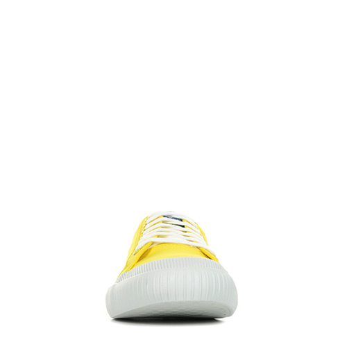 Le Coq Sportif Nationale Sport
