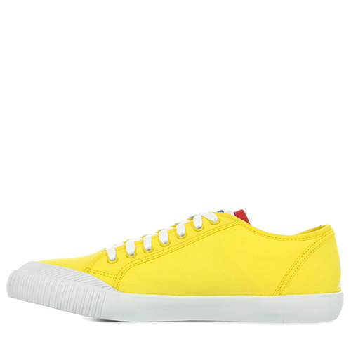 Le Coq Sportif Nationale Sport