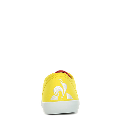 Le Coq Sportif Nationale Sport