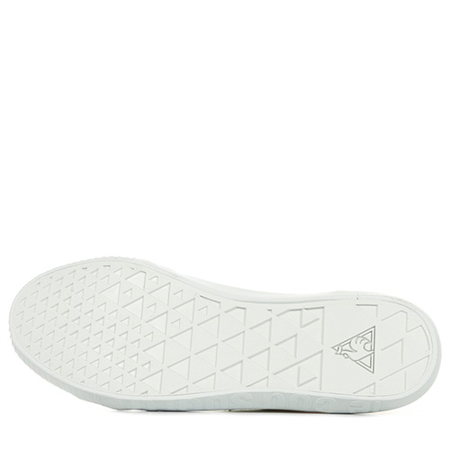 Le Coq Sportif Nationale Sport