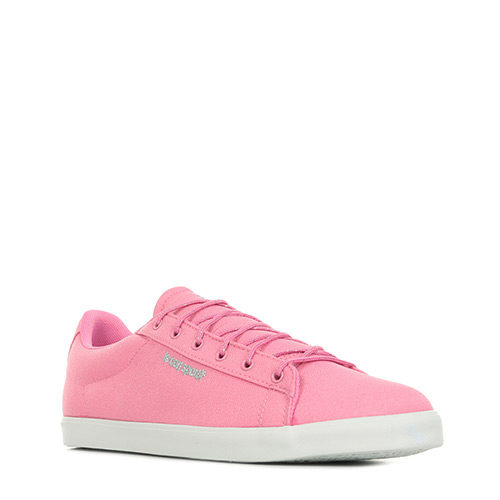 Le Coq Sportif Agate Summer