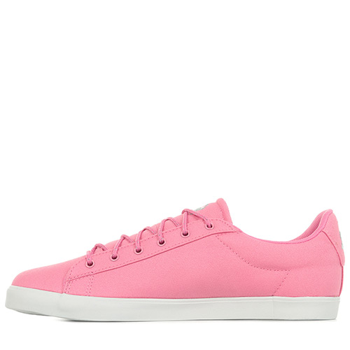 Le Coq Sportif Agate Summer