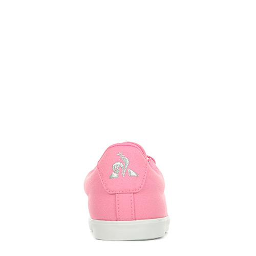 Le Coq Sportif Agate Summer