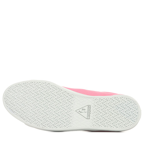 Le Coq Sportif Agate Summer