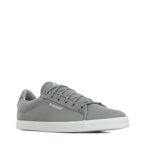 Le Coq Sportif Agate Summer