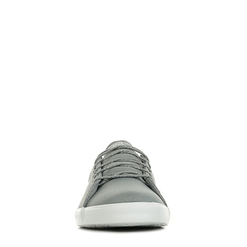 Le Coq Sportif Agate Summer