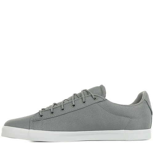Le Coq Sportif Agate Summer