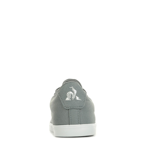 Le Coq Sportif Agate Summer