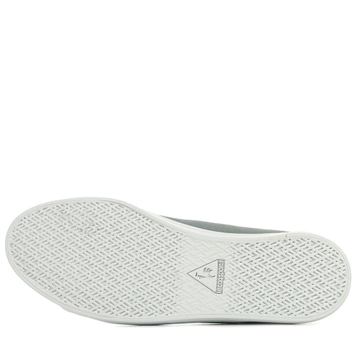 Le Coq Sportif Agate Summer