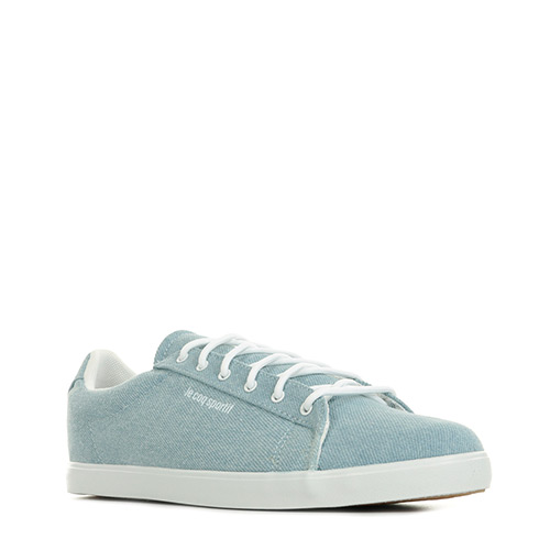 Le Coq Sportif Agate Denim