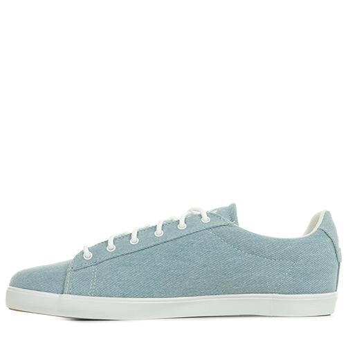 Le Coq Sportif Agate Denim