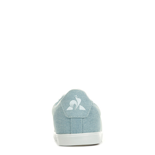 Le Coq Sportif Agate Denim