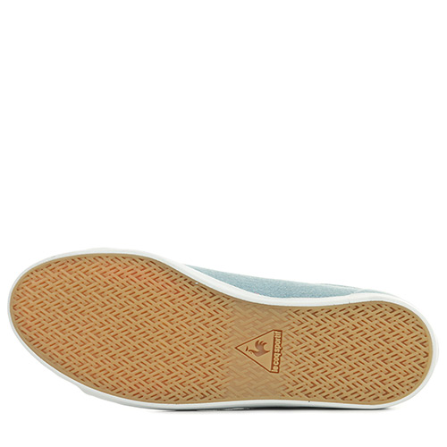 Le Coq Sportif Agate Denim